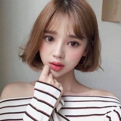PG电子pg电子游戏哪个容易爆大奖的多(pg电子哪个爆率高)-pg电子游戏套路