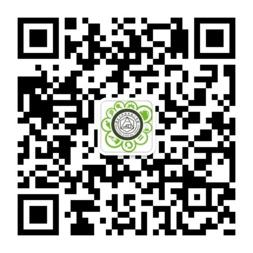2017年南京大学化学化工学院大学生夏令营微信公众号